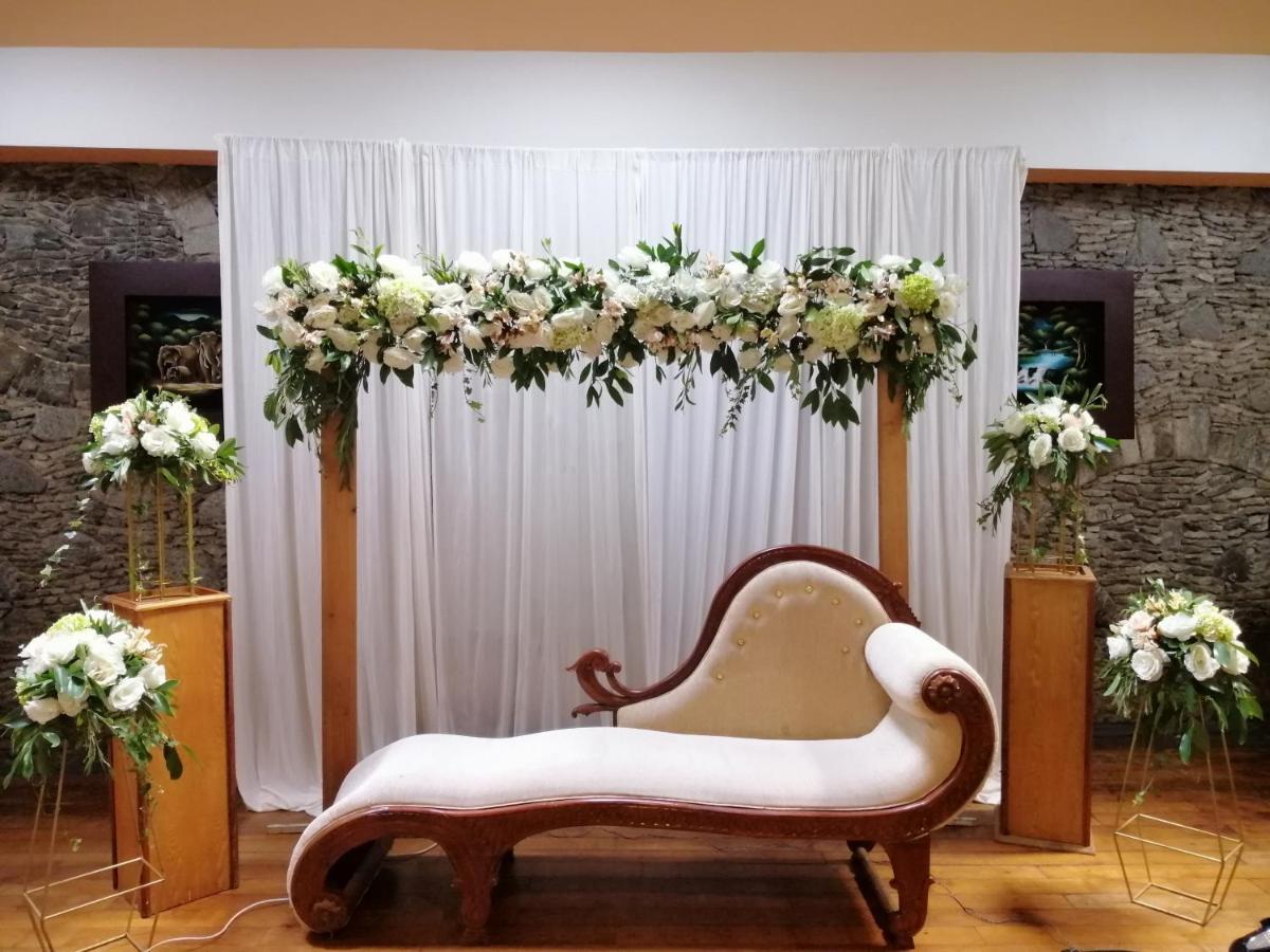 Casamara Hotel 4*