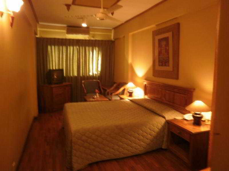 Casamara Kandy